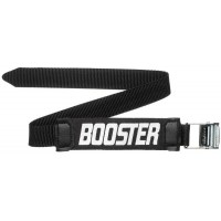 BOOSTER Pas