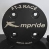 MPRIDE FT-2 RACE Step-in