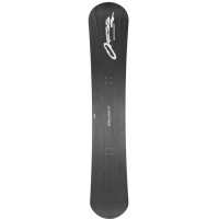 OXESS Freeride & Softboot carver