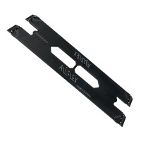 ALLFLEX Diamond Cut