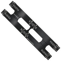 ALLFLEX Hexagonal Super H Cut