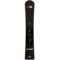 F2 Silberpfeil VANTAGE CARBON