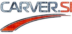 CARVER.SI