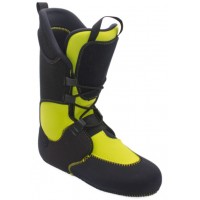 PALAU Alpine Classic HV