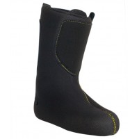 PALAU Alpine Power HV