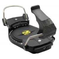 SG Performance Bindings