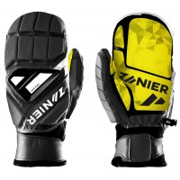 ZANIER Gate Killer Mitten ZANIER Gate Killer Mitten